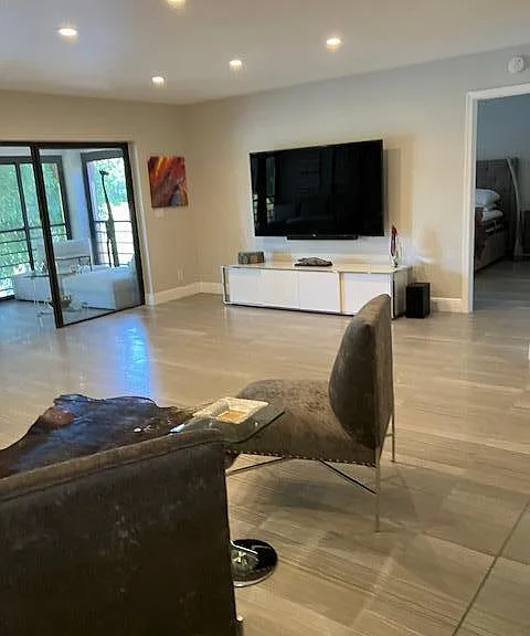 6434 Aspen Glen Cir — Photo 3