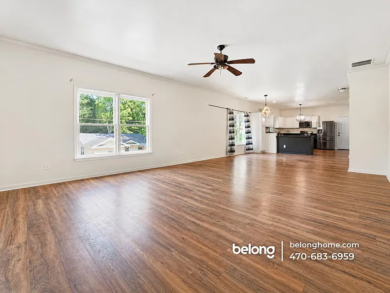 1316 Plaza Ave SW — Photo 4