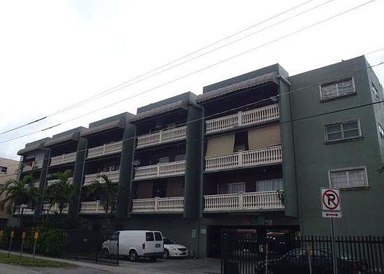 2nd image of 6075 W 20th Ave APT 110