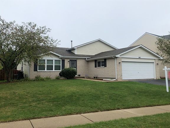 3rd image of 2671 Cadbury Cir