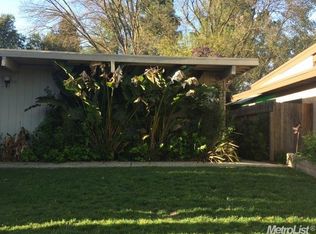 10 Bobber Ct, Sacramento, CA 95833