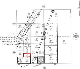 2nd image of Venada Trl
