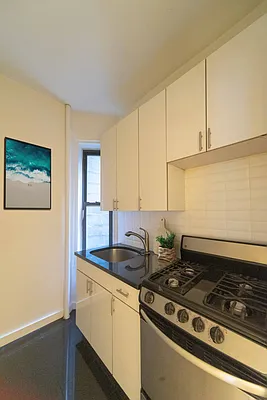 Rented by Platinum Properties | media 21