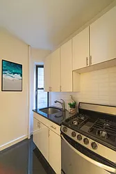 Rented by Platinum Properties