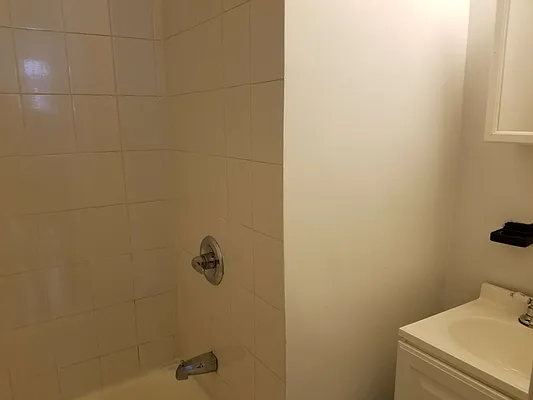 Rented by Prince Real Estate Associates LLC | media 3