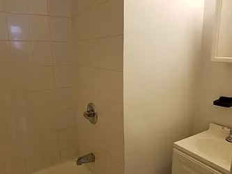 Rented by Prince Real Estate Associates LLC