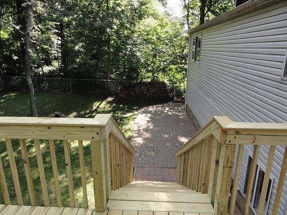 5th image of 4227 Linchmere Dr