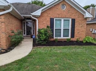 1631 N Grove Ct, Columbus, GA 31904