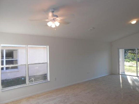 3rd image of 938 Chanler Dr