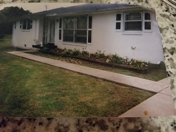 4th image of 3024 Richmond Hill Dr