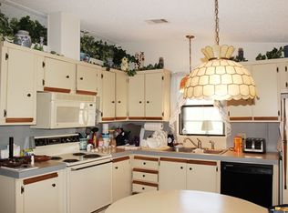 160 Emanus Ct, Fort Myers, FL 33912