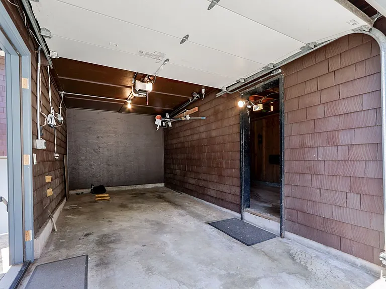 404 Gold Mine Dr — Photo 52