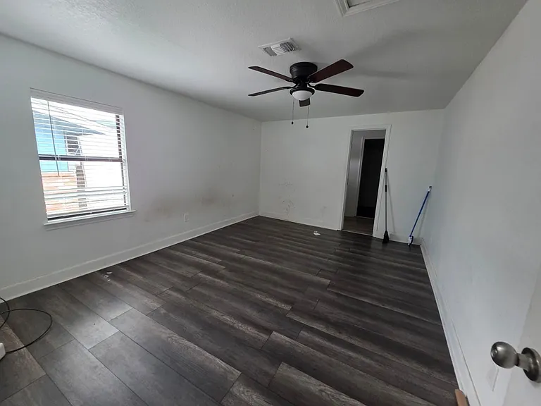 10015 Porto Rico Rd — Photo 14
