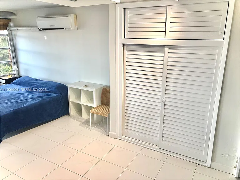 1430 Brickell Bay Dr #106 — Photo 9