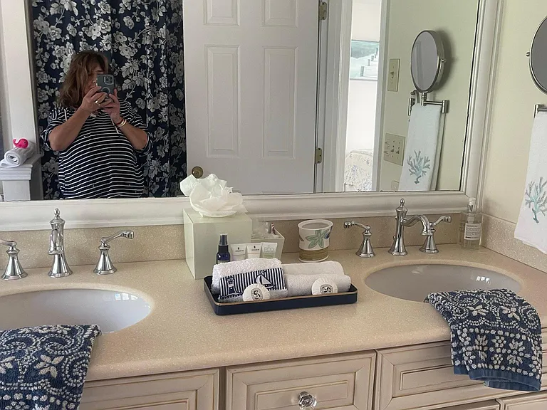 28 Moon Compass Ln — Photo 14