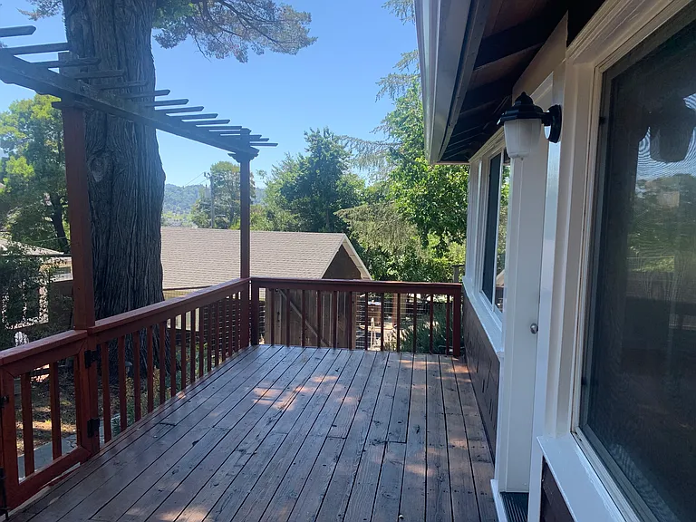 Belle Ave — Photo 7