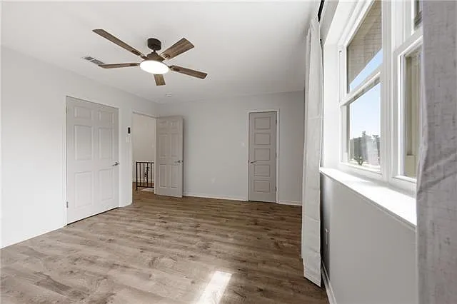 6180 Milne Blvd — Photo 14