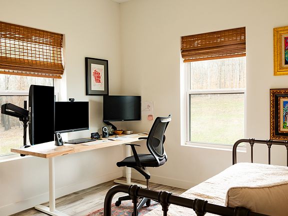 26th image of this home