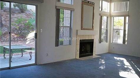 2nd image of 7741 Shore Haven Dr #X