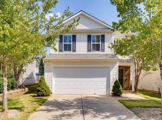 2770 Englewood Dr, Cumming, GA 30040