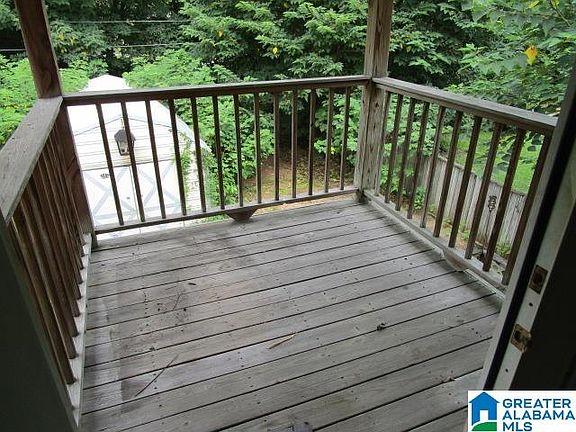 2nd image of 1248 Maple St