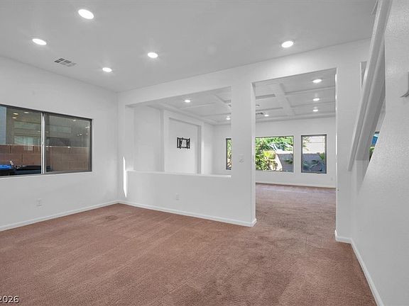 4th image of 8046 Noble Ridge St