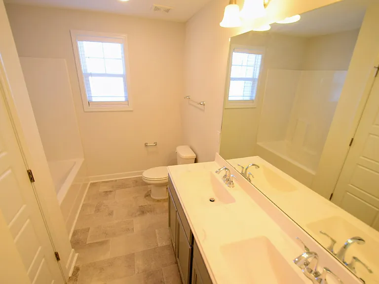 2008 Cason Creek Dr — Photo 25
