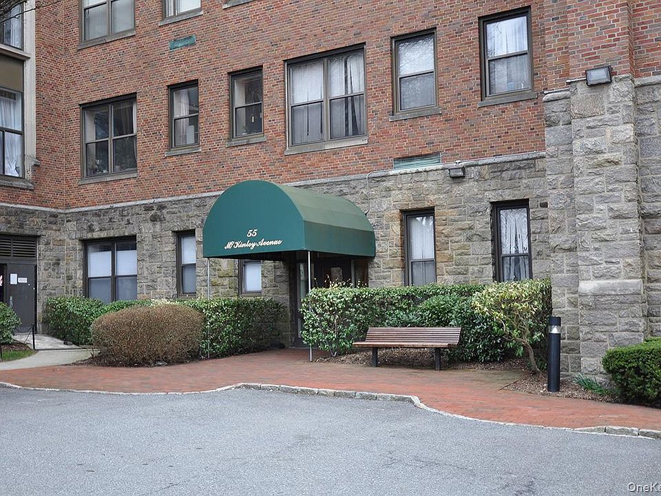 1st image of 55 McKinley #D1-13