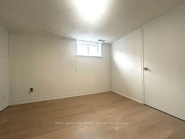 6 Hiawatha Pkwy #BASEMENT — Photo 17
