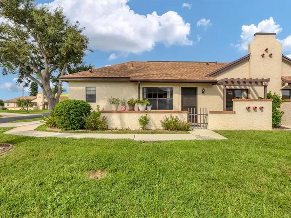13100 S McCall Rd APT 179, Port Charlotte, FL 33981