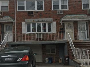 14458 28th Ave, Flushing, NY 11354