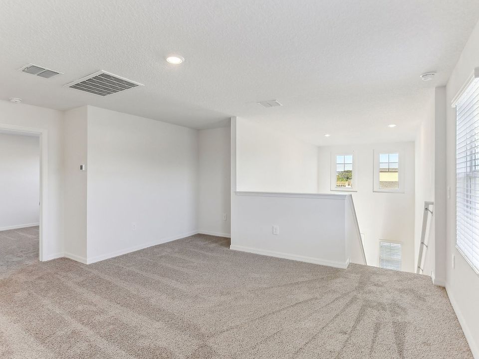TPA _Benton Hills_Yellowstone_Loft2_3576 Moscato Dr