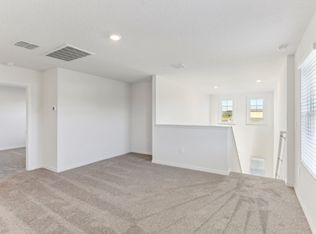 3655 Moscato Dr, Brooksville, FL 34602