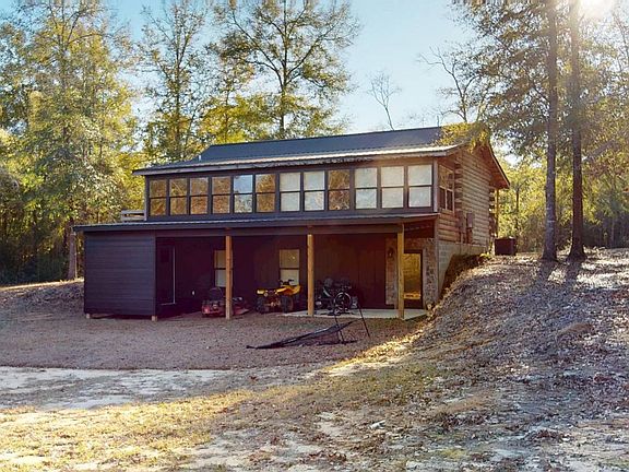 3rd image of 26137 Union Grove Rd