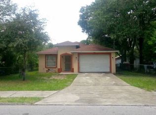 8510 N 15th St, Tampa, FL 33604