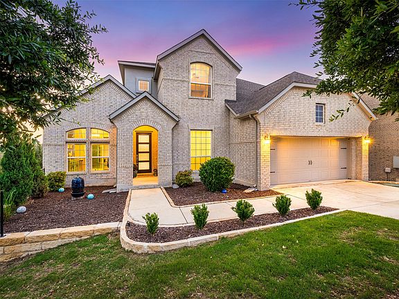 2nd image of 7516 Pace Ravine Dr