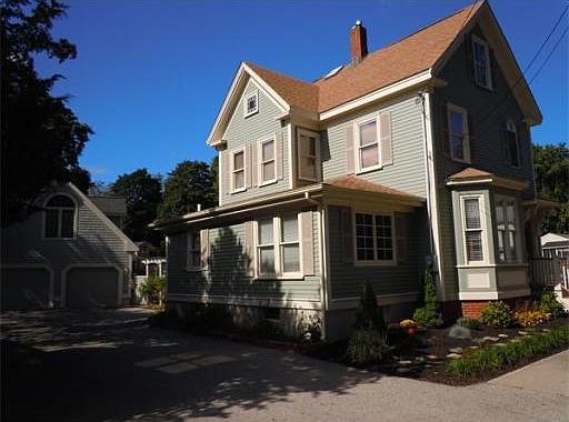 1st image of 14 Oak St