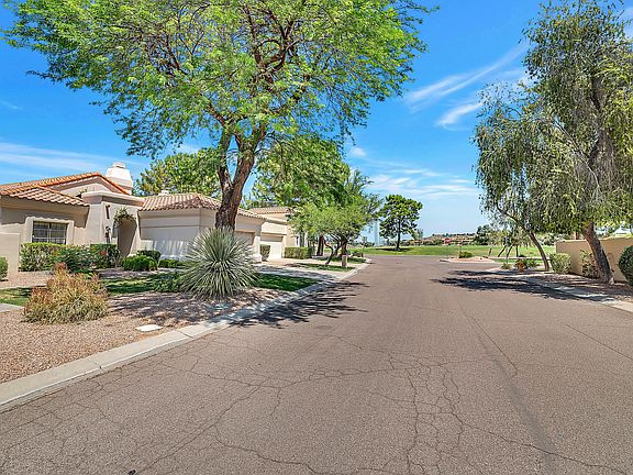 5th image of 12422 N Teal Dr