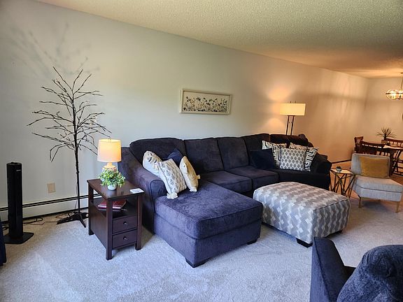 4th image of 4009 Heritage Hills Dr APT 204