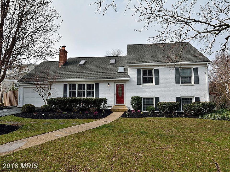 1st image of 1131 Priscilla Ln