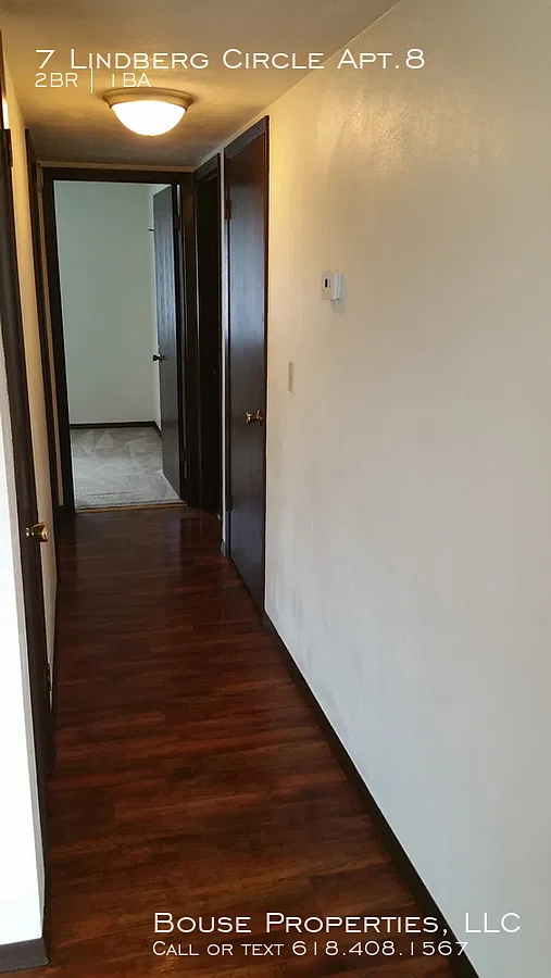 Bouse Apartment Homes — Photo 2