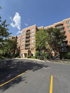 370 Western Ave #408, Des Plaines, IL, 60016