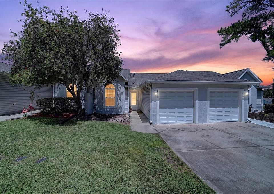 1st image of 2501 SE 18TH CIRCLE