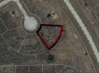 405 Eli Ct, Labelle, FL 33935