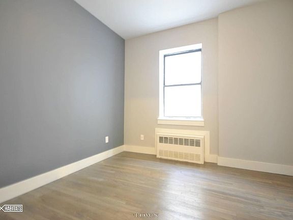 5th image of 1284 Dean St APT 3F