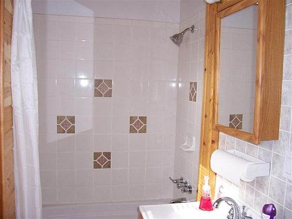 5th image of 57563 Frances Ave