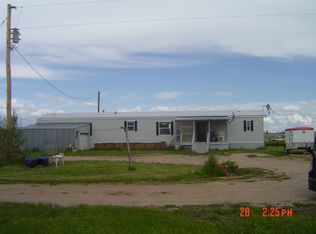 14656 Cordes Ln, Rapid City, SD 57701