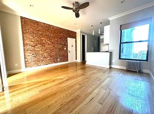 319 Lincoln Pl #4M, Brooklyn, NY 11238