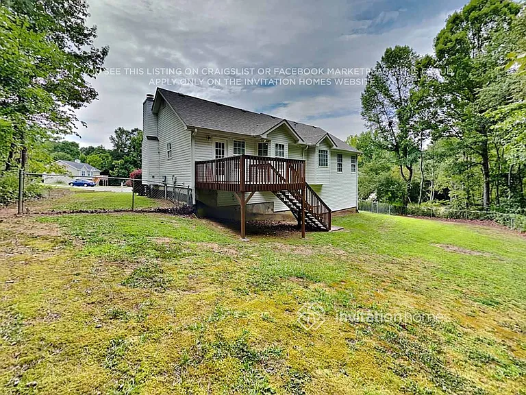 46 Darby Ct — Photo 18
