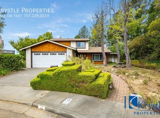 324 Panorama Ct, Benicia, CA 94510